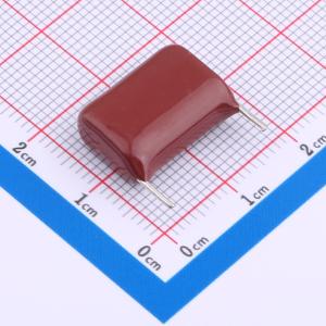 MEF684K400D03商品缩略图