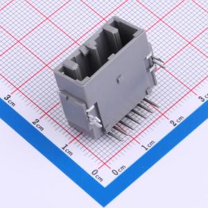 MX34007NF1商品缩略图