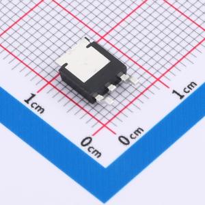FDD86367商品缩略图