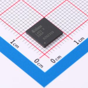 XMC1403Q064X0200AAXUMA1商品缩略图