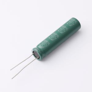 RC400M470LO10*42TH-2B1Et商品缩略图