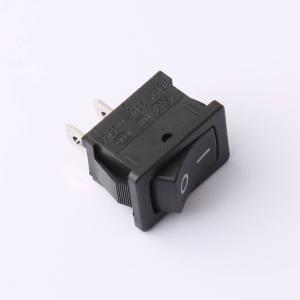 SS11-BBIWG-R20-R商品缩略图