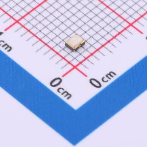 YSO110TR 16MHZ 4P 2016 1.8V-3.3V ±10PPM -40~85℃ (±20PPM) CMOS