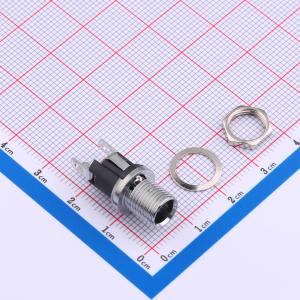 DC-025BM-2.5商品缩略图