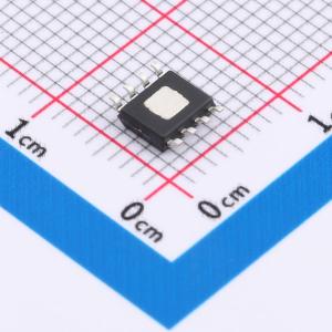 MXHV9910BE商品缩略图