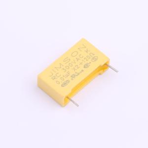 MRC103K300A04商品缩略图