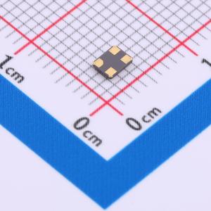 SX32Y037400BC1T001商品缩略图