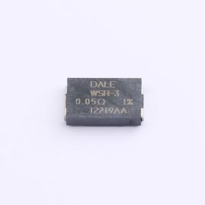 WSR3R0500FEA商品缩略图