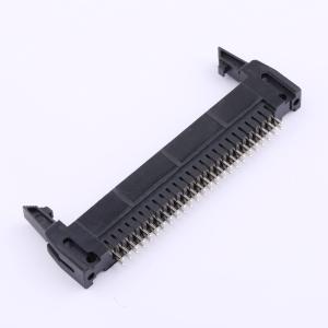 DS1011-50SBSiB7-B商品缩略图