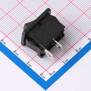 SS11-BBAWG-R20-R商品缩略图