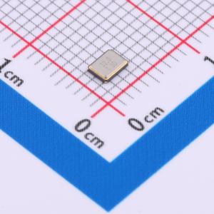 SX32Y032000BC1T001商品缩略图