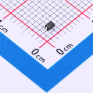 SZMM3Z36VST1G商品缩略图
