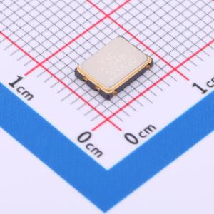 OT8EL89CJI-111YLC-2.048M商品缩略图