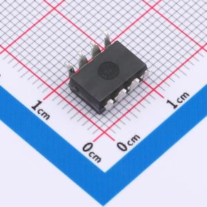 LCC110S商品缩略图