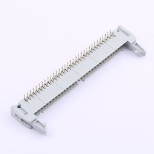 DS1011-64RBSiA7-B商品缩略图