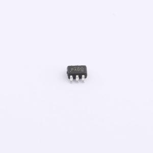 SI1902DL-T1-E3商品缩略图