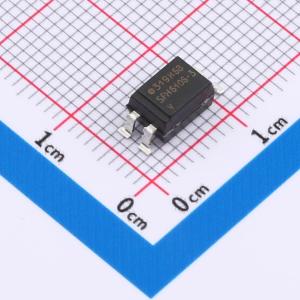 SFH6106-3商品缩略图