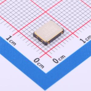 OT8EL89CJI-111YLC-10M商品缩略图