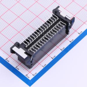 MX34R32VF1A商品缩略图