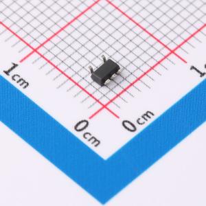 UCC27517DBVR-JSM商品缩略图