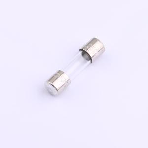 0217.032MXP商品缩略图