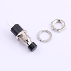 PB-11D02-N-B商品缩略图