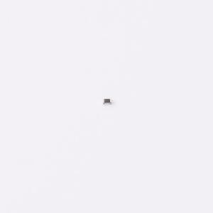 CRCW020162K0FNED商品缩略图