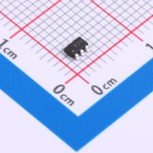 VB3420商品缩略图