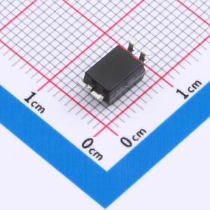 SFH6106-3商品缩略图
