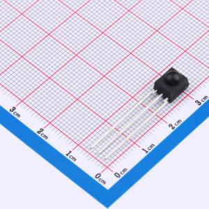TSOP2136商品缩略图