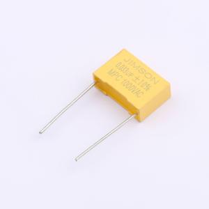 MPC333K1000A01商品缩略图