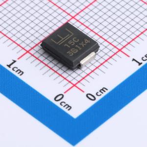 1.5SMC15CA商品缩略图