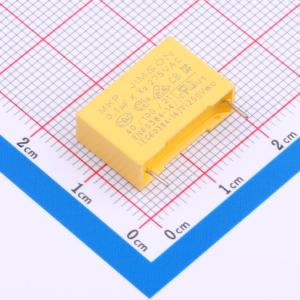 MKP104K275A09商品缩略图