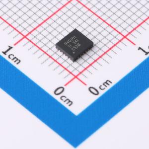 SN65HVD101RGBT商品缩略图