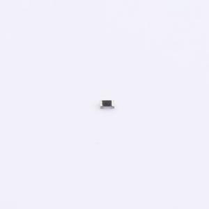 CRCW040239R2FKED商品缩略图