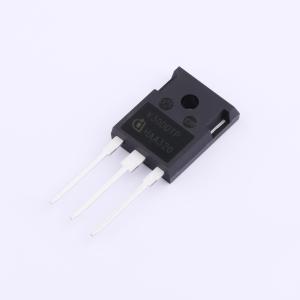 IKW30N60DTP商品缩略图