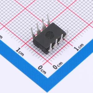 TS117商品缩略图