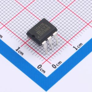 LCA715商品缩略图