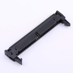 DS1011-60SBSiB7-B商品缩略图