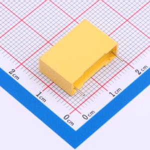 MKP104K275A09商品缩略图