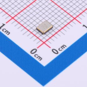 SX32Y012000B81T001商品缩略图