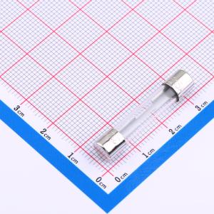 0312015.HXP商品缩略图