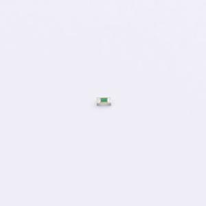 TNPW04023K09BEEP商品缩略图