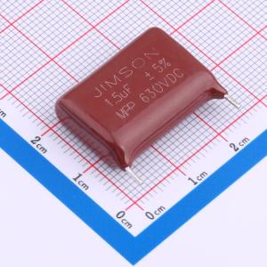 MPP155J630D03商品缩略图