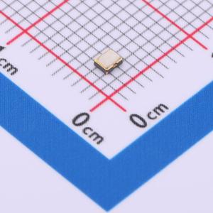 OT7EL89CJI-111YLC-4M商品缩略图