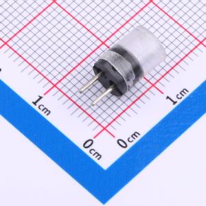 0273002.H商品缩略图