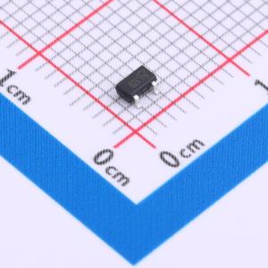 VB2610N商品缩略图