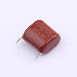 MPP105J630D05商品缩略图