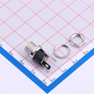 DC-025M-2.5商品缩略图