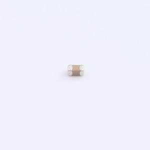 VJ0603Y105KXJCW1BC商品缩略图